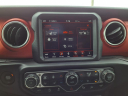 Thumbnail image of 2019 Jeep Wrangler Unlimited at Mossy Ineos Grenadier