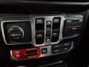 Thumbnail image of 2019 Jeep Wrangler Unlimited at Mossy Ineos Grenadier