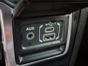 Thumbnail image of 2019 Jeep Wrangler Unlimited at Mossy Ineos Grenadier