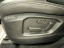 Thumbnail image of 2024 Mazda CX-5 at Driver's Village Inc.