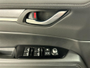 Thumbnail image of 2024 Mazda CX-5 at Driver's Village Inc.