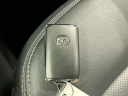 Thumbnail image of 2024 Mazda CX-5 at Driver's Village Inc.