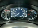 Thumbnail image of 2024 Mazda CX-5 at Driver's Village Inc.
