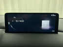 Thumbnail image of 2024 Mazda CX-5 at Driver's Village Inc.