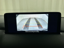 Thumbnail image of 2024 Mazda CX-5 at Driver's Village Inc.