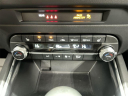 Thumbnail image of 2024 Mazda CX-5 at Driver's Village Inc.