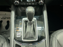 Thumbnail image of 2024 Mazda CX-5 at Driver's Village Inc.