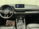 Thumbnail image of 2024 Mazda CX-5 at Driver's Village Inc.