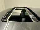 Thumbnail image of 2024 Mazda CX-5 at Driver's Village Inc.