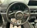 Thumbnail image of 2024 Mazda CX-5 at Driver's Village Inc.