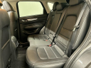 Thumbnail image of 2024 Mazda CX-5 at Driver's Village Inc.