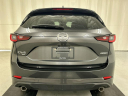 Thumbnail image of 2024 Mazda CX-5 at Driver's Village Inc.