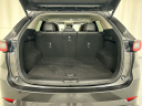 Thumbnail image of 2024 Mazda CX-5 at Driver's Village Inc.