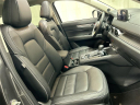 Thumbnail image of 2024 Mazda CX-5 at Driver's Village Inc.