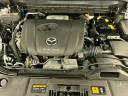 Thumbnail image of 2024 Mazda CX-5 at Driver's Village Inc.