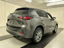 Thumbnail image of 2024 Mazda CX-5 at Driver's Village Inc.
