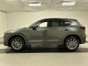 Thumbnail image of 2024 Mazda CX-5 at Driver's Village Inc.