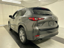 Thumbnail image of 2024 Mazda CX-5 at Driver's Village Inc.