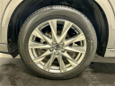 Thumbnail image of 2024 Mazda CX-5 at Driver's Village Inc.