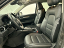 Thumbnail image of 2024 Mazda CX-5 at Driver's Village Inc.