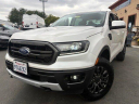 Thumbnail image of 2019 Ford Ranger at Alsbou Motors Riverside