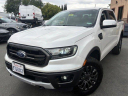 Thumbnail image of 2019 Ford Ranger at Alsbou Motors Riverside