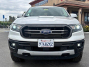 Thumbnail image of 2019 Ford Ranger at Alsbou Motors Riverside