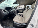 Thumbnail image of 2019 Ford Ranger at Alsbou Motors Riverside