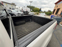 Thumbnail image of 2019 Ford Ranger at Alsbou Motors Riverside