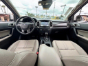 Thumbnail image of 2019 Ford Ranger at Alsbou Motors Riverside