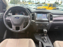 Thumbnail image of 2019 Ford Ranger at Alsbou Motors Riverside