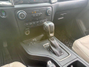 Thumbnail image of 2019 Ford Ranger at Alsbou Motors Riverside