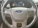 Thumbnail image of 2019 Ford Ranger at Alsbou Motors Riverside