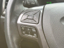 Thumbnail image of 2019 Ford Ranger at Alsbou Motors Riverside