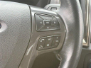 Thumbnail image of 2019 Ford Ranger at Alsbou Motors Riverside