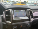 Thumbnail image of 2019 Ford Ranger at Alsbou Motors Riverside