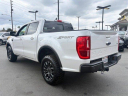Thumbnail image of 2019 Ford Ranger at Alsbou Motors Riverside