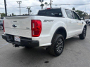 Thumbnail image of 2019 Ford Ranger at Alsbou Motors Riverside