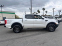 Thumbnail image of 2019 Ford Ranger at Alsbou Motors Riverside