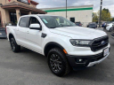 Thumbnail image of 2019 Ford Ranger at Alsbou Motors Riverside