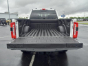 Thumbnail image of 2024 Ford F-250 Super Duty at Expressway Ford Of Mount Vernon - NEW