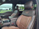 Thumbnail image of 2024 Ford F-250 Super Duty at Expressway Ford Of Mount Vernon - NEW