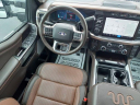Thumbnail image of 2024 Ford F-250 Super Duty at Expressway Ford Of Mount Vernon - NEW