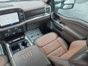 Thumbnail image of 2024 Ford F-250 Super Duty at Expressway Ford Of Mount Vernon - NEW
