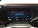 Thumbnail image of 2024 Ford F-250 Super Duty at Expressway Ford Of Mount Vernon - NEW