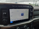 Thumbnail image of 2024 Ford F-250 Super Duty at Expressway Ford Of Mount Vernon - NEW