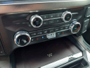 Thumbnail image of 2024 Ford F-250 Super Duty at Expressway Ford Of Mount Vernon - NEW