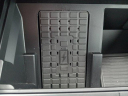 Thumbnail image of 2024 Ford F-250 Super Duty at Expressway Ford Of Mount Vernon - NEW