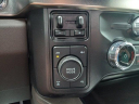 Thumbnail image of 2024 Ford F-250 Super Duty at Expressway Ford Of Mount Vernon - NEW