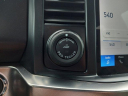 Thumbnail image of 2024 Ford F-250 Super Duty at Expressway Ford Of Mount Vernon - NEW